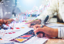 开封文投集团完成发行4亿元短期公司债券，利率5％