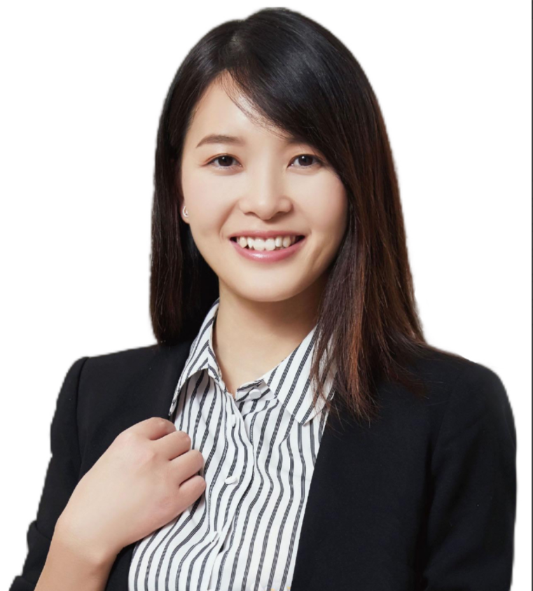 诗莉莉酒店集团任命张班女士为集团品牌总监