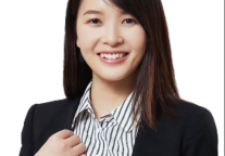 诗莉莉酒店集团任命张班女士为集团品牌总监