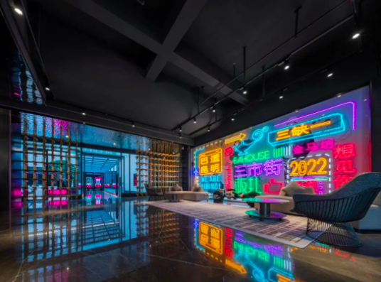 截屏2023-10-16 14.20.39.png