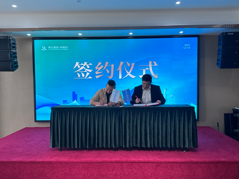图片68.png