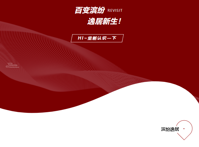 1688610379883.png