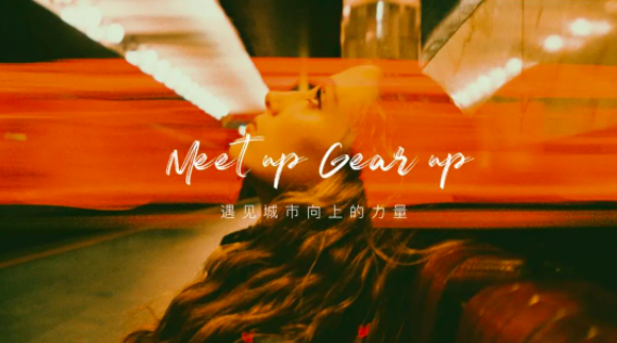 截屏2023-10-16 14.17.42.png