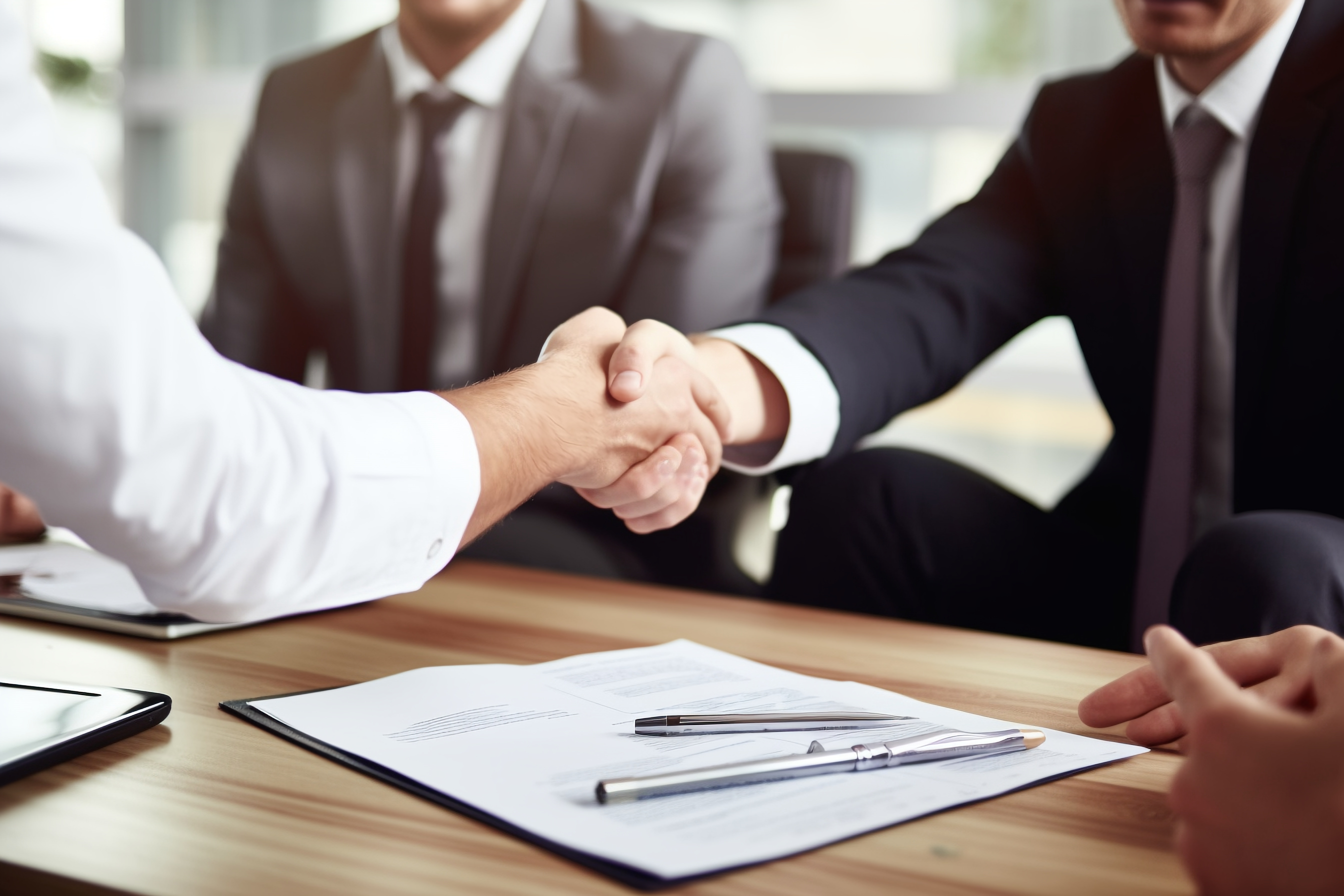 沙特红海项目共授出61亿美元合同，打造奢华旅游胜地明年开业