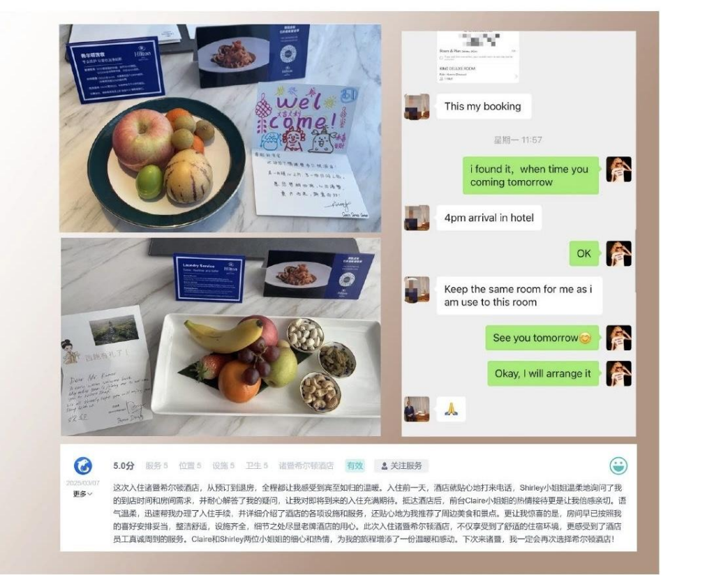 图片 13.png