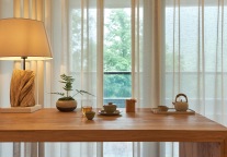 香港酒店中秋假期订房速度较慢