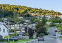 新西兰星级酒店普遍降价