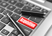 汉国置业拟6220万港元收购日本大阪酒店物业