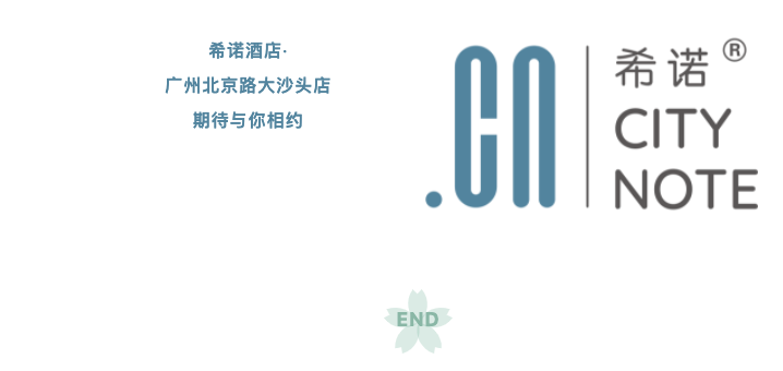 截屏2023-09-25 16.58.45.png