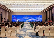 荣誉•破局•领航——圆正以文化赋能，挥毫“酒店+”高质量发展新篇章