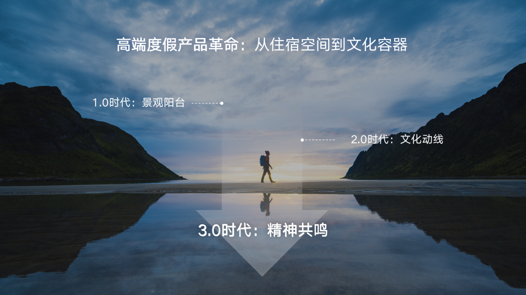 图片35.png