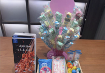 华住特色化服务迎“五一”：多地酒店预订率上涨，三四线继续火热