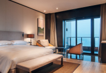 江苏发布客房拖鞋标准 2026年实施