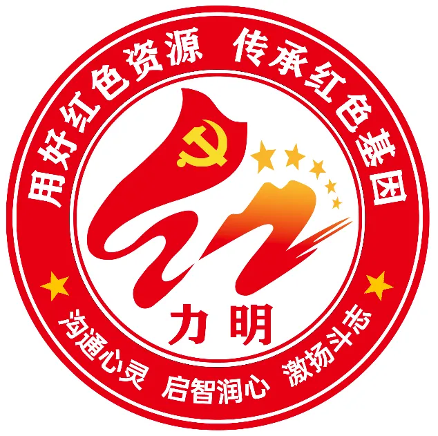 10.png