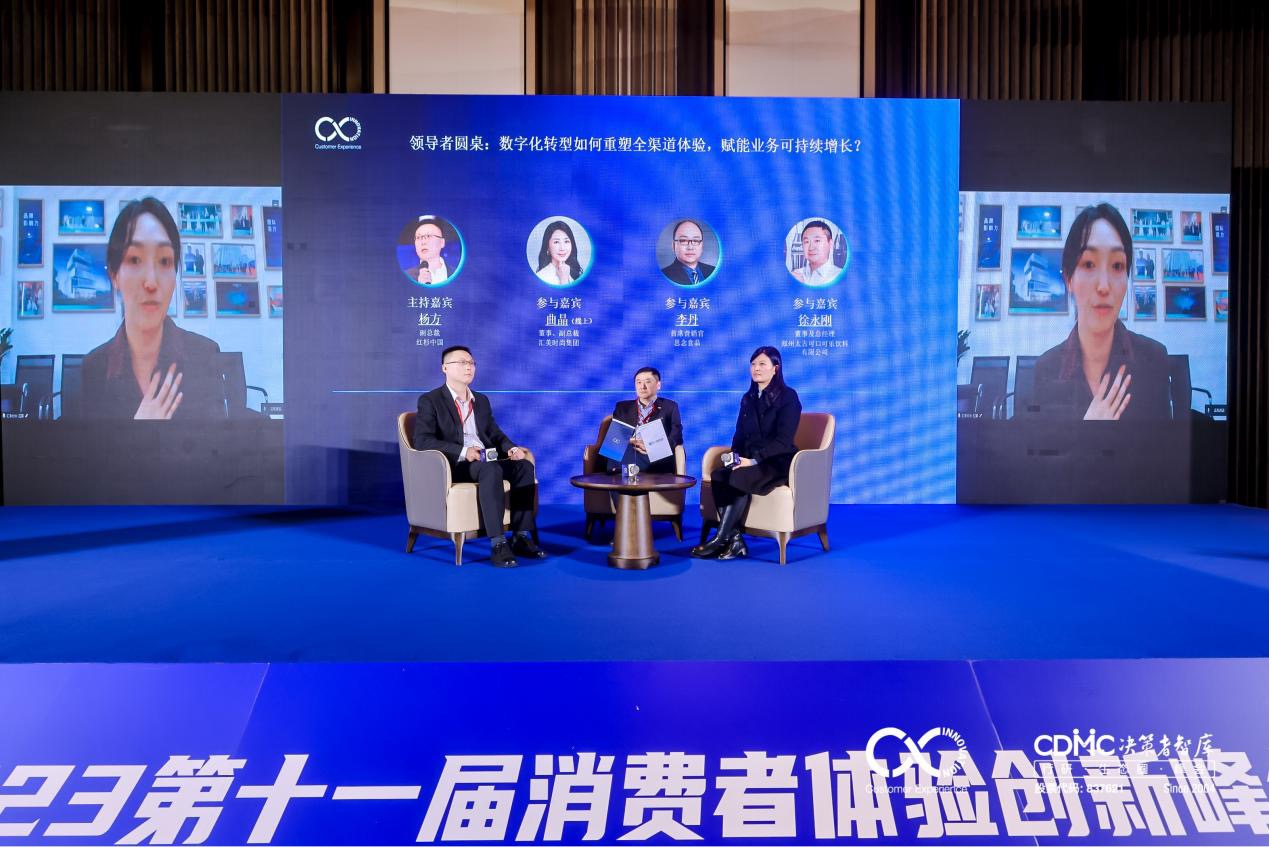 图片 1.jpg 图片 1.jpg