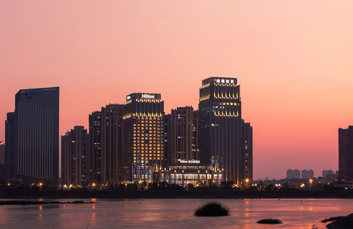 微信图片_20250517170329.jpg