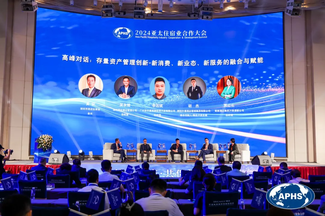 图片15.png