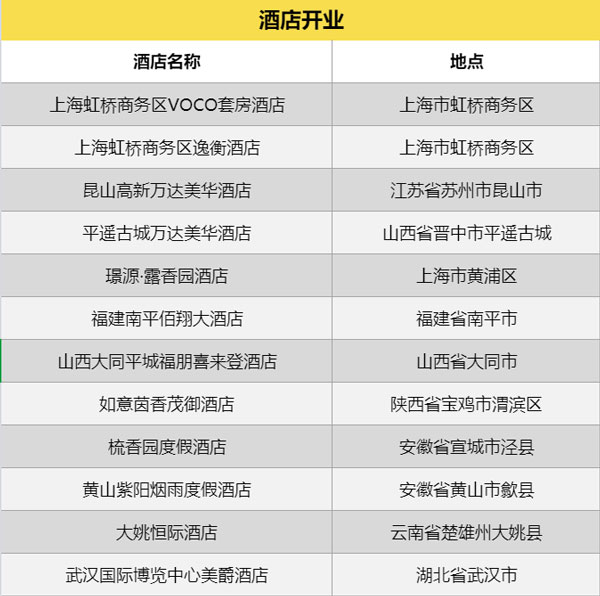 早报01WZ.jpg