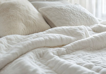 慕思：2024年前三季度营收38.78亿元