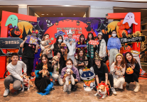 离开学校之后该去往何方？人宠友好的方隅公寓期待你的到来