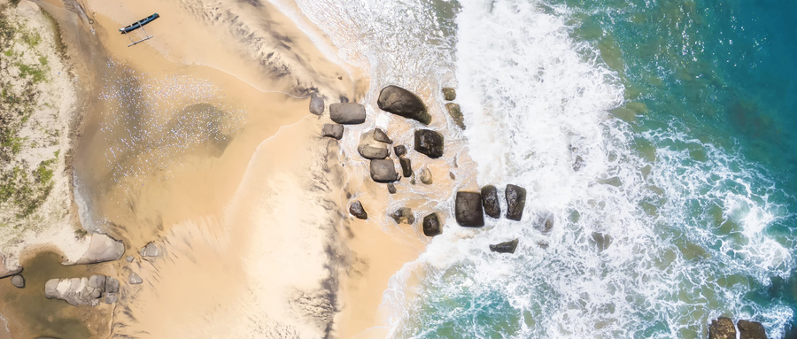 温德姆签署新协议以加强南亚业务，预在南亚增加 60 多家酒店