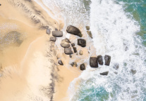 温德姆签署新协议以加强南亚业务，预在南亚增加 60 多家酒店