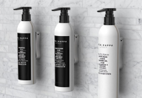 观察者网发布2024 ESG典范企业评选榜单 万达酒店及度假村荣获ESG潜力奖