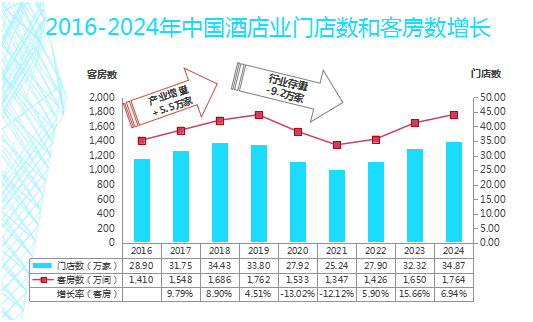 微信图片_20250422183504.png