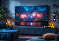 连云港市开展星级酒店“双随机”执法检查