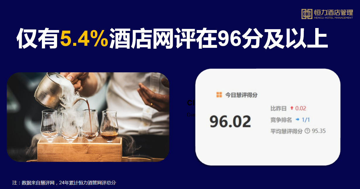 企业微信截图_17114263649485.png