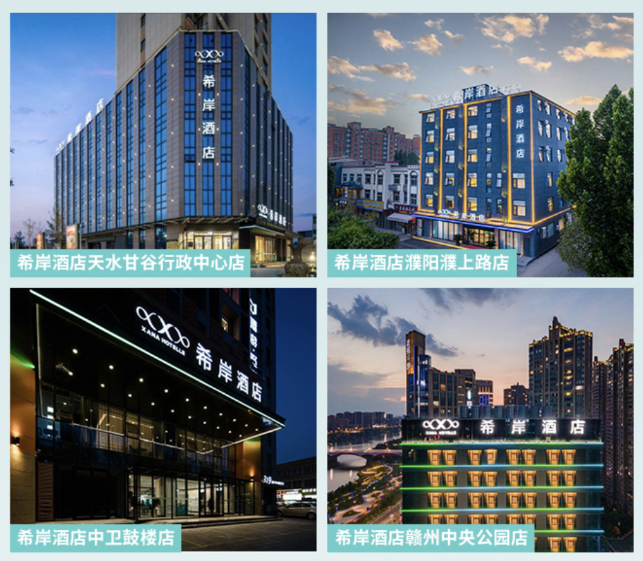 图片24.png