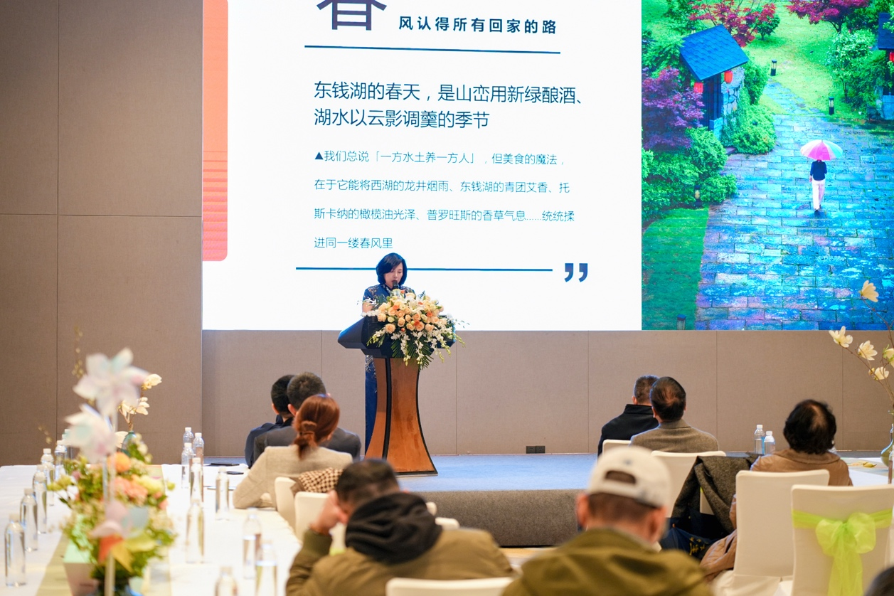 图片15.png