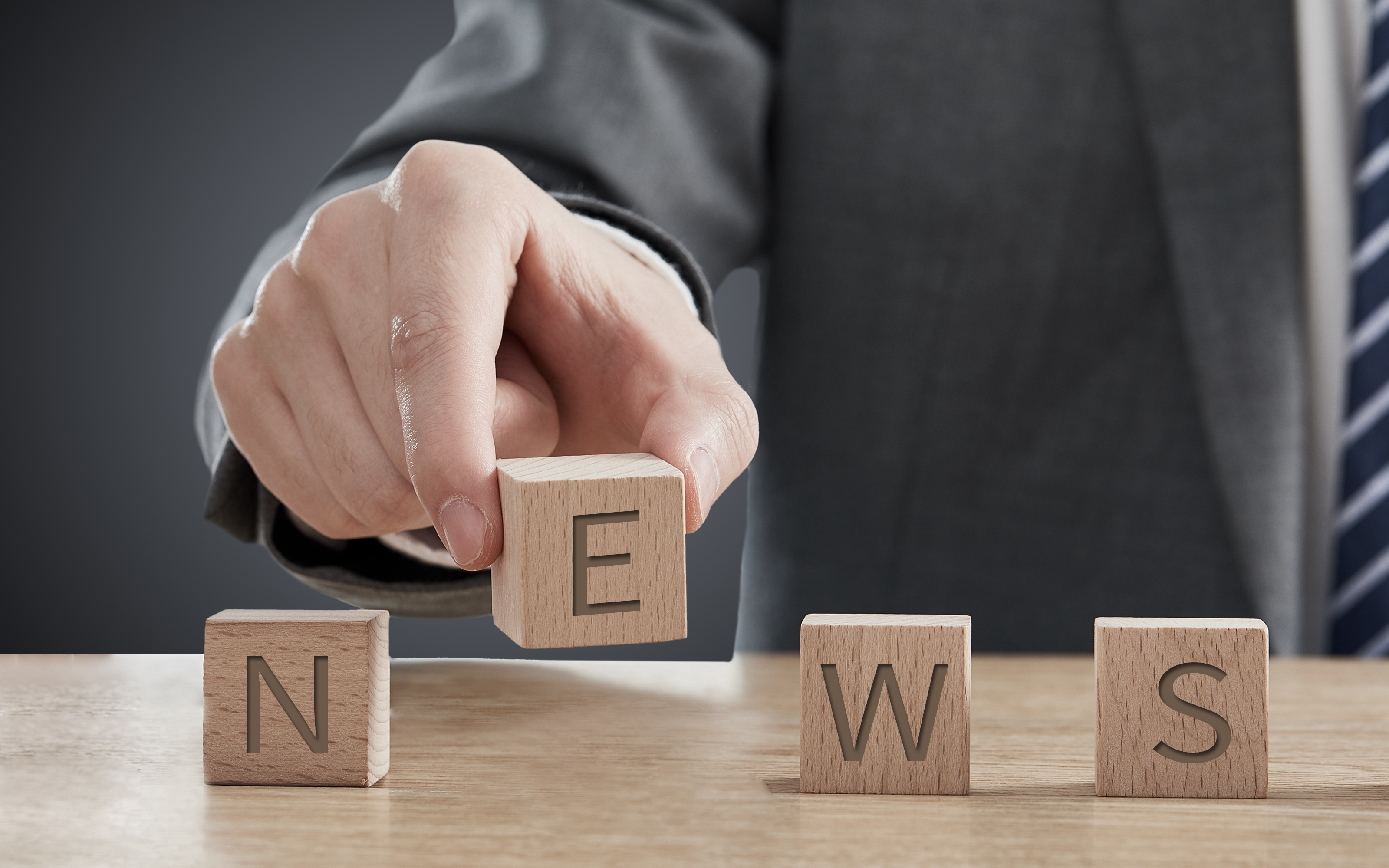 新疆这些A级景区、星级饭店被摘牌或整改