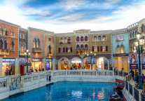 锦江旗下凯里亚德2025上半年拓店超500家