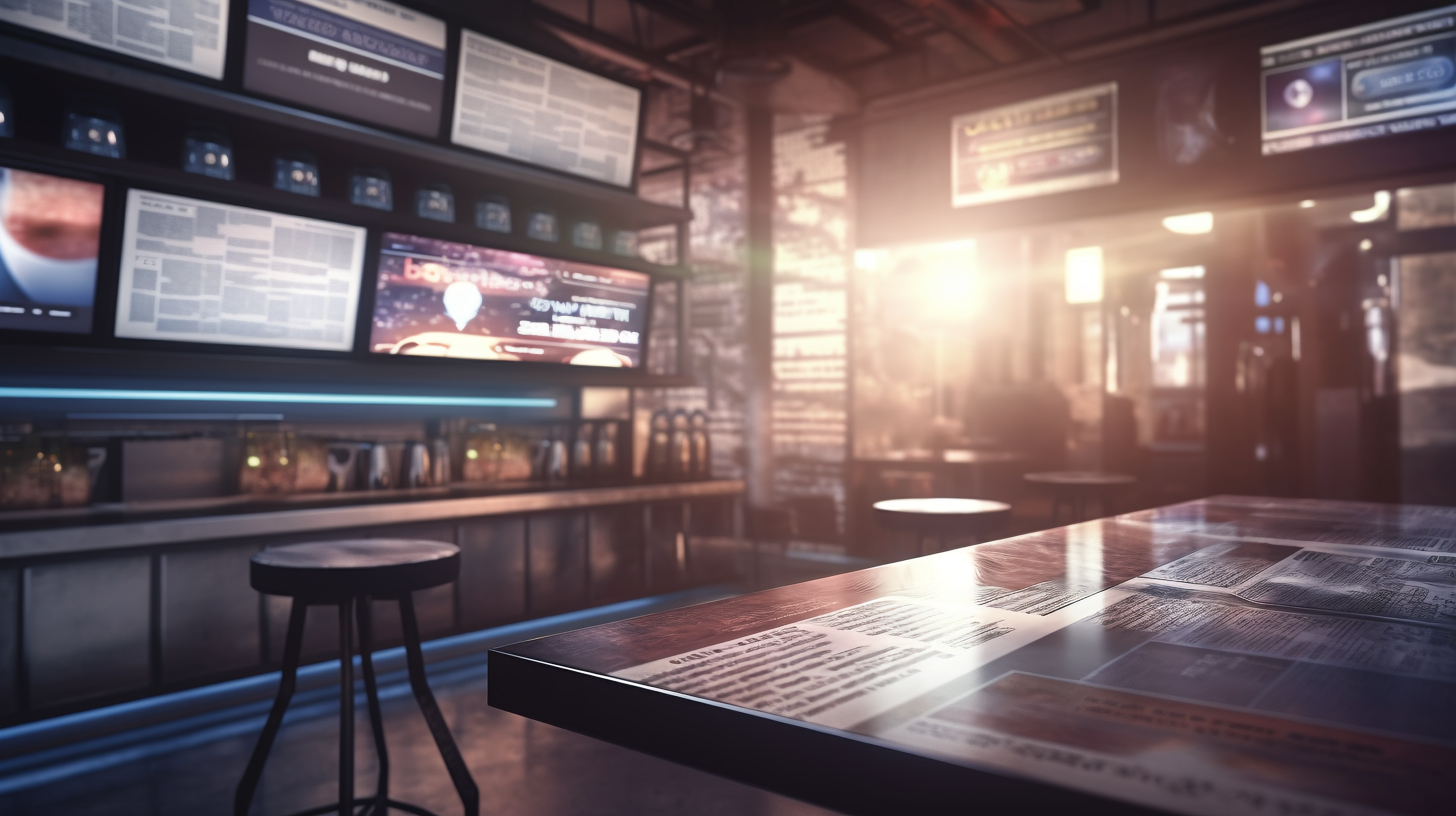 19家景区入选2023年海南“省级文明旅游示范单位”