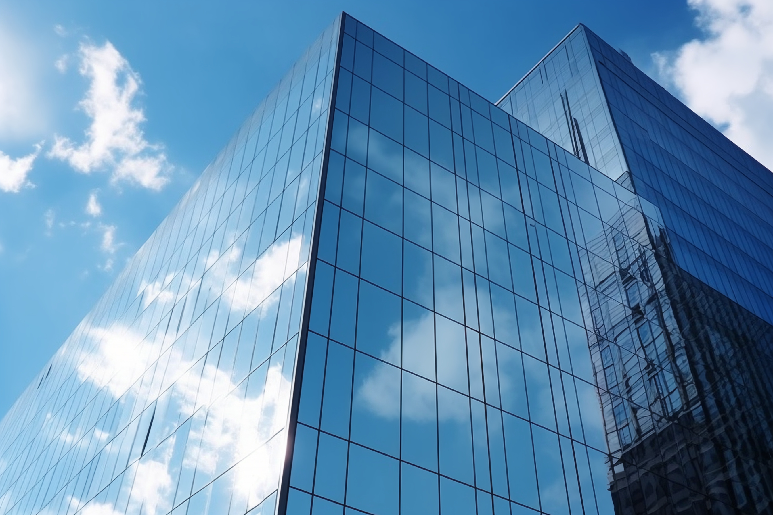 洲际酒店集团转换品牌Garner加速扩张，计划十年内签约500家酒店