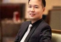 万豪国际集团任命王崇明先生为烟台威斯汀及雅乐轩酒店群总经理