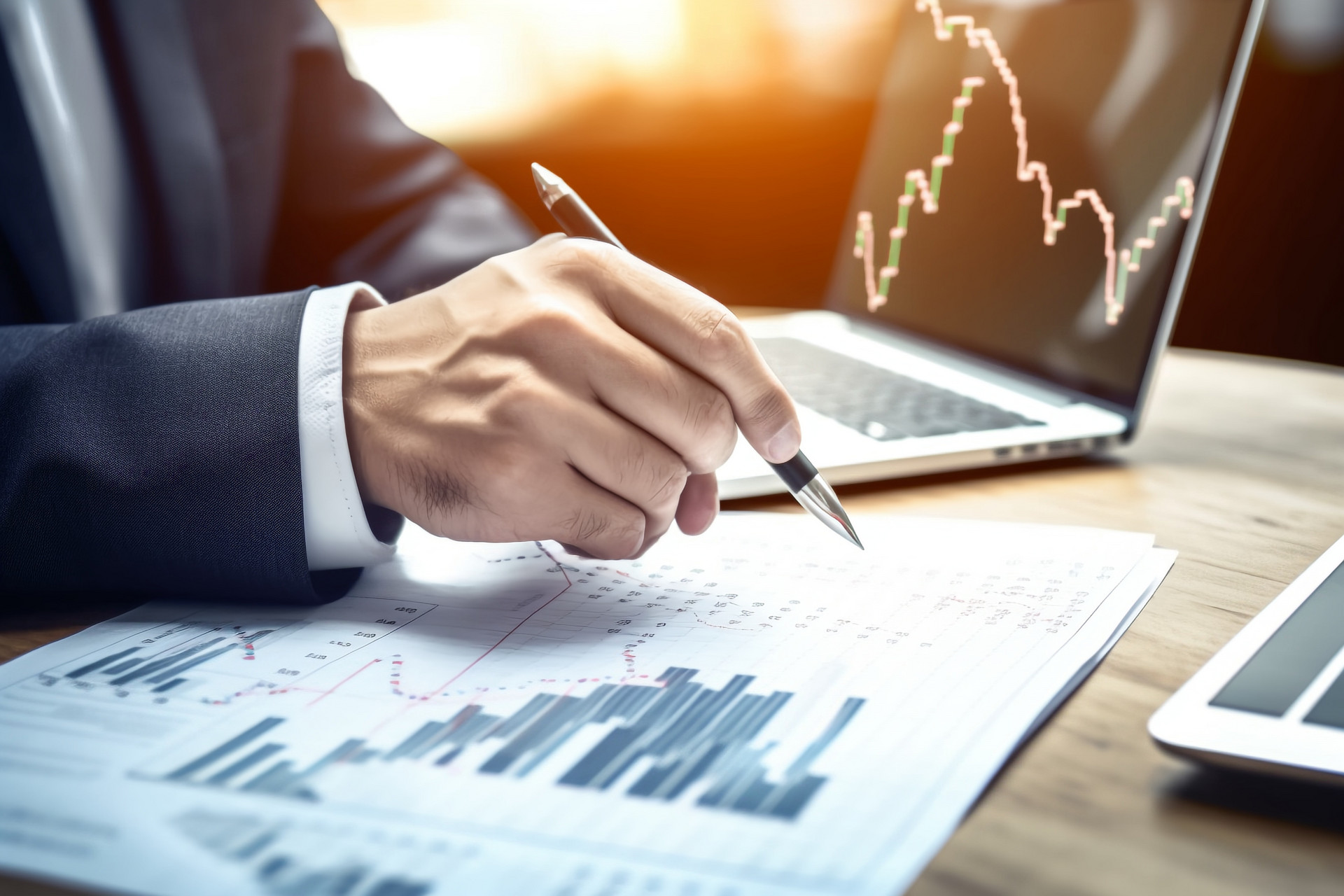 三峡旅游：2023年前三季度净利润约1.04亿元，同比增加1482.97%