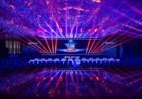 助力用户发现“旅游度假酒店最优解”，2024年大众点评“必住榜”正式揭晓