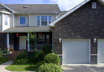 万科股东会：盘活旗下存量房源6850间