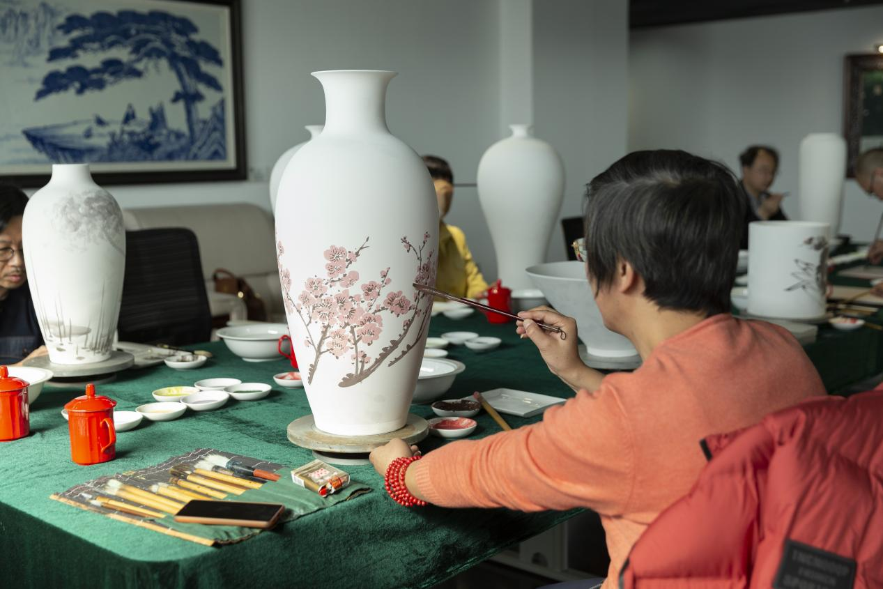 图片8.png