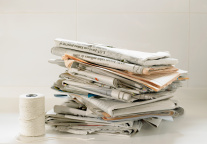 贵州省黔南州优化住房公积金政策 公积金最高贷款额上调至60万元