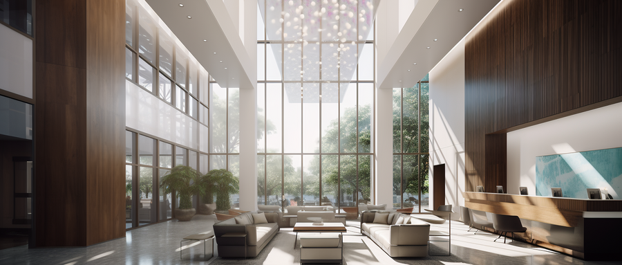 OYO计划再融资5亿美元 最新估值60亿美元