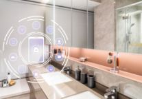 东呈集团携手腾讯企点，用AI智能化实现营销效率增长