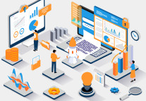 携程集团公布2024年第四季度及全年未经审计的财务业绩