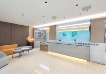 跟随格林豪泰酒店到曹魏古都，赴一场三国之旅