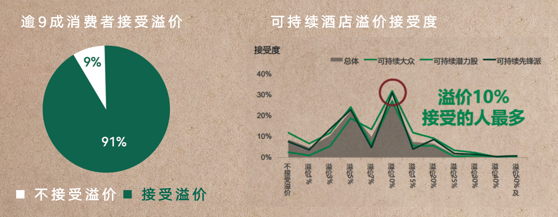 截屏2023-05-10 17.13.20.png