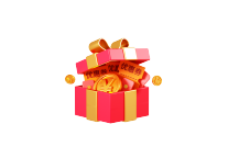 同安将发放40万元酒店消费补贴