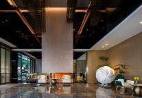 “老店翻红”无限美，格林东方3.0焕发酒店收益巅峰！