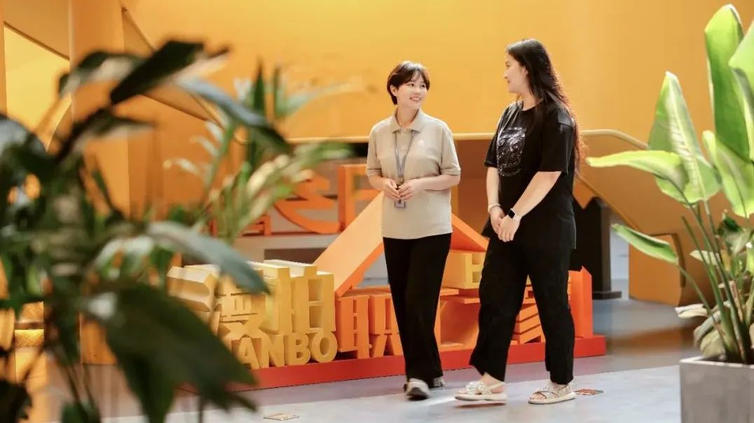 高续租率的背后：漫柏如何将住户粘性内化为高质经营引擎？